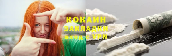 стаф Бронницы