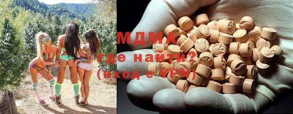 apvp Бородино