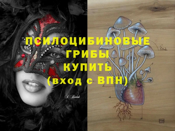 круглые Богородск