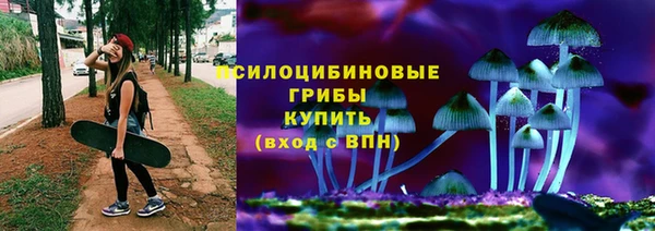 круглые Богородск